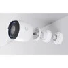 UbiQuiti UniFi Protect UVC-G5-PRO - Netzwerk-Überwachungskamera