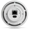 UBIQUITI G6 Pro Bullet