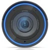 UBIQUITI G6 Pro Bullet