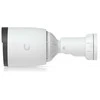 UBIQUITI G6 Pro Bullet