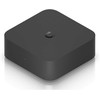 Ubiquiti Ubiquiti UPL-Port-B Przewodowa sieć LAN Wi-Fi Juodas