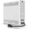 UBIQUITI UNIFI UPS TOWER