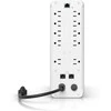 UBIQUITI UNIFI UPS TOWER