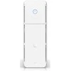 UBIQUITI UNIFI UPS TOWER