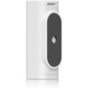 Ubiquiti USL-Entry durų / langų jutiklis Bevielis Durims / langui Balta