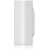 Ubiquiti USL-Entry durų / langų jutiklis Bevielis Durims / langui Balta