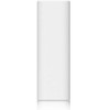 Ubiquiti USL-Entry, belaidis, baltas, 865.1-869.5 / 915.6-927.6 MHz, 2000 m, durų/langų, būsenos