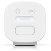 Ubiquiti USL-Entry, belaidis, baltas, 865.1-869.5 / 915.6-927.6 MHz, 2000 m, durų/langų, būsenos