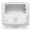 Maršrutizatorius Ubiquiti Baterija-powered SuperLink