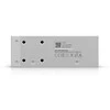 Šakotuvas Ubiquiti USW-WAN-RJ45, Switch