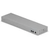 Šakotuvas Ubiquiti USW-WAN-RJ45, Switch