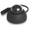 Ubiquiti UBNT UVC-AI-Dome-B - AI Dome PoE kamera, 8MP, juoda