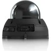 Ubiquiti UBNT UVC-AI-Dome-B - AI Dome PoE kamera, 8MP, juoda