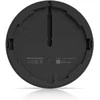 Ubiquiti UBNT UVC-AI-Dome-B - AI Dome PoE kamera, 8MP, juoda
