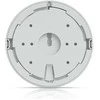 UBIQUITI CAMERA AI DOME VISUO METU, VANDALUI APSAUGA 4K POE DOME KAMEROS SU PAtobulintomis AI GALIMYBĖMIS IR ILMO ATSTOVO IR NAKTINIU REGIMUMU