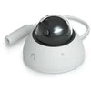 UBIQUITI CAMERA AI DOME VISUO METU, VANDALUI APSAUGA 4K POE DOME KAMEROS SU PAtobulintomis AI GALIMYBĖMIS IR ILMO ATSTOVO IR NAKTINIU REGIMUMU