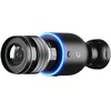 UBIQUITI UVC-AI-DSLR