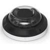 Ubiquiti UVC-AI-MS-4-W