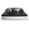 Ubiquiti UVC-AI-MS-4-W