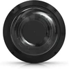 Ubiquiti UVC-AI-MS-4-W