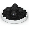 Ubiquiti UVC-AI-MS-4-W