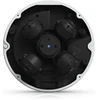 Ubiquiti UVC-AI-MS-4-W
