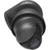 Ubiquiti UVC-AI-PTZ-B | IP kamera | AI PTZ pramoninė, 4k (8MP), 22x optinis priartinimas, IP66