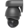 Ubiquiti UVC-AI-PTZ-B | IP kamera | AI PTZ pramoninė, 4k (8MP), 22x optinis priartinimas, IP66