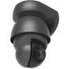 Ubiquiti UVC-AI-PTZ-B | IP kamera | AI PTZ pramoninė, 4k (8MP), 22x optinis priartinimas, IP66