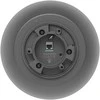 UBIQUITI UVC-AI-PTZ-PRECISION-B INDUSTRIAL 4K PTZ CAMERA, 31X OPTICAL ZOOM, LIDAR TECHNOLOGY