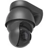 UBIQUITI UVC-AI-PTZ-PRECISION-B INDUSTRIAL 4K PTZ CAMERA, 31X OPTICAL ZOOM, LIDAR TECHNOLOGY