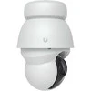 UBIQUITI UVC-AI-PTZ-PRECISION-W INDUSTRIAL 4K PTZ CAMERA, 31X OPTICAL ZOOM, LIDAR TECHNOLOGY