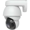 UBIQUITI UVC-AI-PTZ-PRECISION-W PRAMONINĖ 4K PTZ KAMERA, 31 KARTŲ OPTINIS PRIARTINIMAS, LIDAR TECHNOLOGIJA