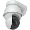 UBIQUITI UVC-AI-PTZ-PRECISION-W INDUSTRIAL 4K PTZ CAMERA, 31X OPTICAL ZOOM, LIDAR TECHNOLOGY