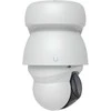 Ubiquiti UVC-AI-PTZ-W | IP kamera | Pramoninė AI PTZ kamera, 4k (8MP), 22x optinis priartinimas, IP66