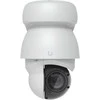 Ubiquiti UVC-AI-PTZ-W | IP kamera | Pramoninė AI PTZ kamera, 4k (8MP), 22x optinis priartinimas, IP66