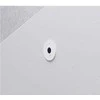 Ubiquiti AI Theta Long Distance Lens 8MP-Weitwinkel-Objektiv, 53° FOV, Vidinis, suderinamas su AI Theta Hub