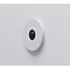 UBIQUITI UVC-AI-THETA-PROLENS360