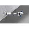 UBIQUITI UVC-AI-THETA-PROLENS360