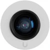 Ubiquiti UVC-AI-THETA-PROLENS50