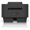 UBIQUITI DOORBELL LITE