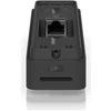 UBIQUITI DOORBELL LITE
