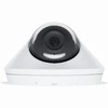 Ubiquiti | Kupolinė kamera | „Protect G4“ | Kupolinė | 5 MP | Fiksuota | IPX4, IK08 | H.264 | Palaiko 256 MB „flash“ atmintį
