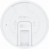 Ubiquiti | Kupolinė kamera | „Protect G4“ | Kupolinė | 5 MP | Fiksuota | IPX4, IK08 | H.264 | Palaiko 256 MB „flash“ atmintį