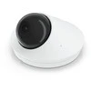 UBIQUITI UVC-G5 kupolinė vaizdo kamera lauko sąlygoms, 2k POE, „MagicZoom“ infraraudonųjų spindulių mikrofonas