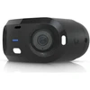 Ubiquiti G6 180 IP apsaugos kamera Vidaus ir lauko 7680 x 2160 pikseliai Lubos / stovas
