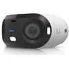 Ubiquiti G6 180 IP apsaugos kamera Vidaus ir lauko 7680 x 2160 pikseliai Ant lubų / sienos / stulpo
