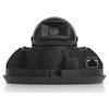 Ubiquiti G6 Dome Skliautas IP apsaugos kamera Vidaus ir lauko 3840 x 2160 pikseliai Lubos / siena