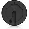 Ubiquiti G6 Dome Skliautas IP apsaugos kamera Vidaus ir lauko 3840 x 2160 pikseliai Lubos / siena