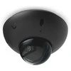 Ubiquiti G6 Dome Skliautas IP apsaugos kamera Vidaus ir lauko 3840 x 2160 pikseliai Lubos / siena